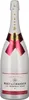 Moet & Chandon Ice Imperial Rose Magnum Champagner Produktbild-Vorschau 2