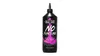 Muc-Off No Puncture Hassle Dichtmittel Reifen Tubeless Produktbild-Vorschau 3
