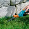 Gardena, forbici per erba orientabili, Comfort Anteprima dell’immagine prodotto 13