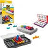 Smartgames | IQ Puzzler Pro | Gra logiczna i zręcznościowa Podgląd zdjęcia produktu 26
