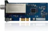 VU+ DVB-T2 HD Dual H.265 Tuner (for Uno 4K, Uno 4K SE, Produktbild-Vorschau 2