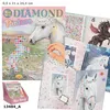 Miss Melody: Crea tu álbum de pegatinas con motivos de Vista previa de la imagen del producto 7