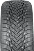 Nokian Hakkapeliitta 10 ( 175/65 R15 88T XL, bespiked ) Produktbild-Vorschau 3
