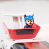 PAW Patrol PAW VHC Aqua Whale Patroller GML, Loď, 3 Náhled obrázku produktu 13