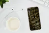 MuchoWow® Handyhülle Schutzhülle Hülle für iPhone XR Polka Produktbild-Vorschau 6