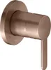 KEUCO 59551290301 EHM UP IXMO Flat 59551, Produktbild-Vorschau 1