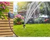 Programmateur d'arrosage Gardena Select Voir les images du produit 27