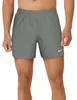Pantalon Nike short de bain Essential S12768 Voir les images du produit 16