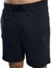 BOSS Sewalk Sweat Shorts, Blau XXL Produktbild-Vorschau 5