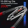 Arm-Power Twister, Armtrainer, Grifftrainer, Geräte Brust, Produktbild-Vorschau 6