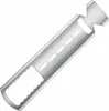 Westmark Zuckerzange Feuerzangenbowle, 63302260 Anteprima dell’immagine prodotto 1