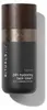 RITUALS...Homme 24h Hydrating face cream 50 ml Produktbild-Vorschau 1
