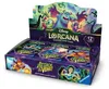 Disney Lorcana TCG: Attack of the Vine! - Booster Display Produktbild-Vorschau 1