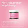 Weleda Schwangerschafts-Bodybutter 150 ml Produktbild-Vorschau 23