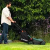 Tosaerba a batteria Bosch ROTAK18V2-38 Anteprima dell’immagine prodotto 11