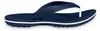 Crocs Buty Crocband Flip, 11033410008 Podgląd zdjęcia produktu 8