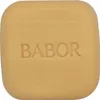 Babor Natural Cleansing Bar + Box 65 G Produktbild-Vorschau 3