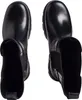 Calvin Klein Jeans Damen Stiefeletten YW0YW01495 0GT Farbe: Produktbild-Vorschau 3