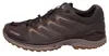 Lowa Maddox GTX LO Herren Trekkingschuhe Wanderschuhe Produktbild-Vorschau 5
