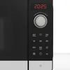 Bosch FEL023MS2 Mikrowelle Freistehende Mikrowelle 44 x 26 Produktbild-Vorschau 5