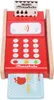Le Toy Van Card Machine, 3 lat(a) Podgląd zdjęcia produktu 11