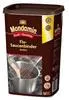 Mondamin Fix Soßenbinder dunkel Produktbild-Vorschau 2