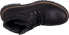 Rieker Damen Stiefeletten Schwarz 37 EU – Kunstleder, Produktbild-Vorschau 69