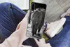MuchoWow® Handyhülle Schutzhülle Hülle für Huawei P30 Produktbild-Vorschau 3