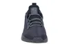 Bugatti Sportliche Schnürschuhe Skech-Flex-Life Forc Herren Produktbild-Vorschau 5