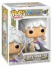 One Piece - Luffy Gear Five 1607 Funko Pop! Vinyl Figur Produktbild-Vorschau 11