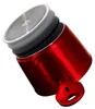 Berlinger Haus Metallic LINE - Burgundy Edition BH-6192 Produktbild-Vorschau 16