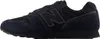 Boty New Balance M373253 Náhled obrázku produktu 2