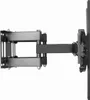 Gembird TV-Wandhalterung beweglich 32-55 Zoll, 35 kg, Produktbild-Vorschau 4