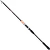 Shimano Prut Sienna AR Tegt 3,60m 40-80g Podgląd zdjęcia produktu 4
