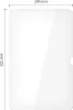Tech-Protect Glass Fit+ 2-pack skärmskydd till Samsung Produktbild-Vorschau 2