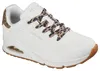 Skechers Uno - Jungle Nite  Sneakers Laag - wit - Maat 39 Produktbild-Vorschau 32