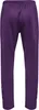 Hummel Hmlcore Xk polybroek - acai, maat: M Productafbeelding-voorbeeld 5