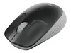 Logitech M190 Náhľad obrázku produktu 4