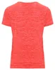 Roly CA6663 | Damen Zolder T-Shirt, Kombination aus zwei Produktbild-Vorschau 2