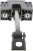 VAICO V20-1827 Türfeststeller Türfangband für BMW X5 (E70) Produktbild-Vorschau 14