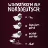 Windsterkte, Noord-Duits, slecht weer, schapen, Productafbeelding-voorbeeld 3