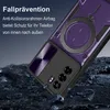 Outdoor Panzer Hülle für ZTE Handyhülle mit Slide Produktbild-Vorschau 4
