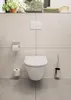 VIGOUR DERBY V3 Kompakt Wand-WC-Set 48 cm spülrandlos Produktbild-Vorschau 8