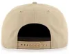 Cappellino 47 Brand 072-7691 da Unisex Anteprima dell’immagine prodotto 2