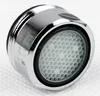 Kludi S-Pointer Eco-Aeratore M24 x 1Z corto, 1 pz. Anteprima dell’immagine prodotto 1