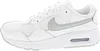 Nike Air Max SC Damen Freizeitschuhe Sneaker CW4554 : 41 EU Produktbild-Vorschau 28