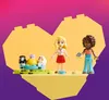 LEGO® Friends 42640 Meerschweinchen Spielplatz Produktbild-Vorschau 37