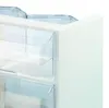 WESTMARK 78052240. Colador de cocina Venezia, color blanco Vista previa de la imagen del producto 10
