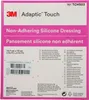 ADAPTIC Touch 12,7x15 cm, medicazione non adesiva in Anteprima dell’immagine prodotto 3