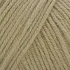 Gazzal Baby Baumwolle XL Beige - Weiche Kinderwolle, 50% Produktbild-Vorschau 2